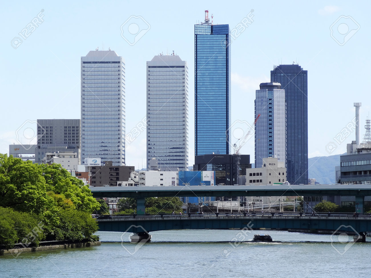 etiam-dictum-ipsum-a-felis