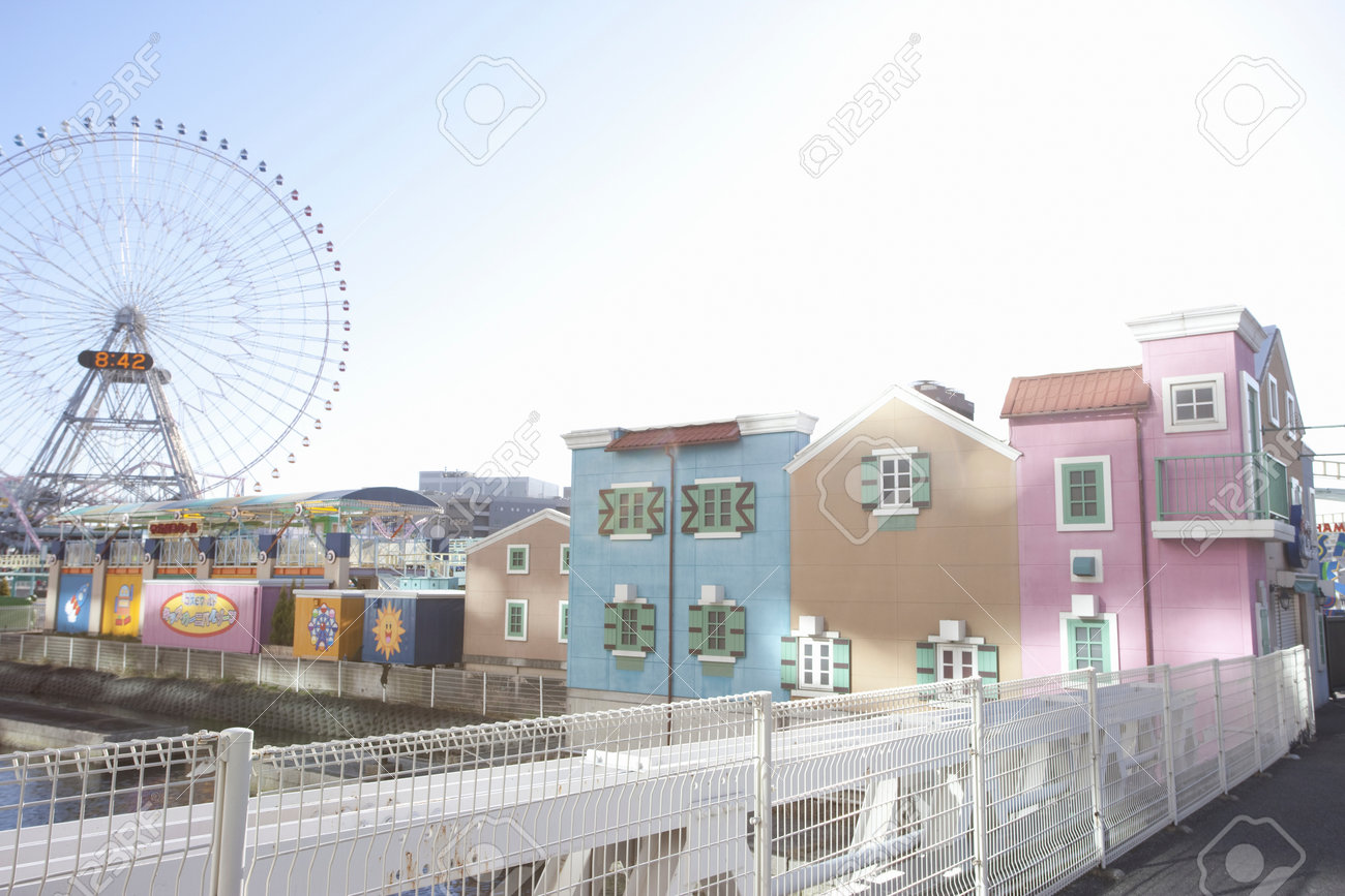 etiam-dictum-ipsum-a-felis