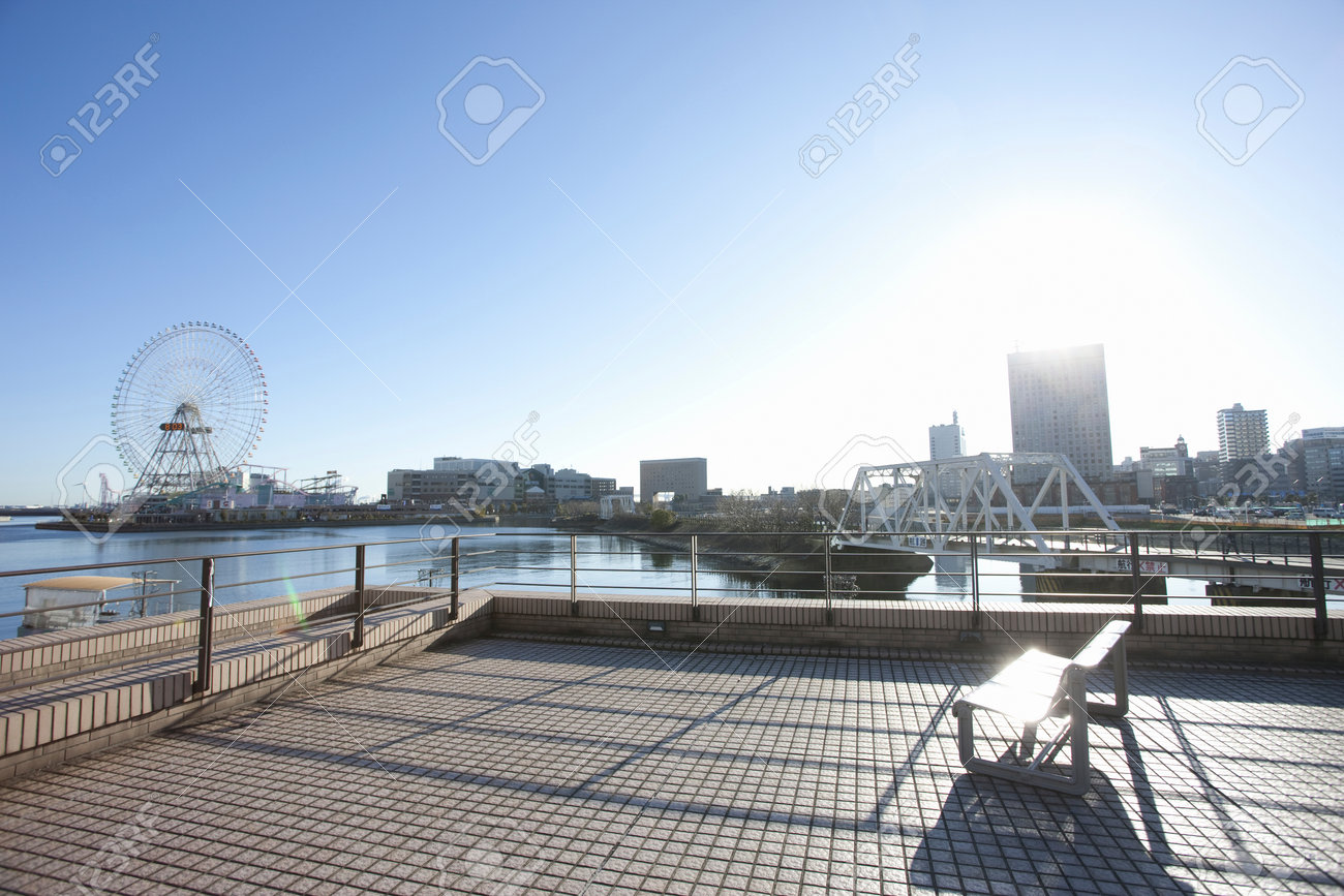 etiam-dictum-ipsum-a-felis