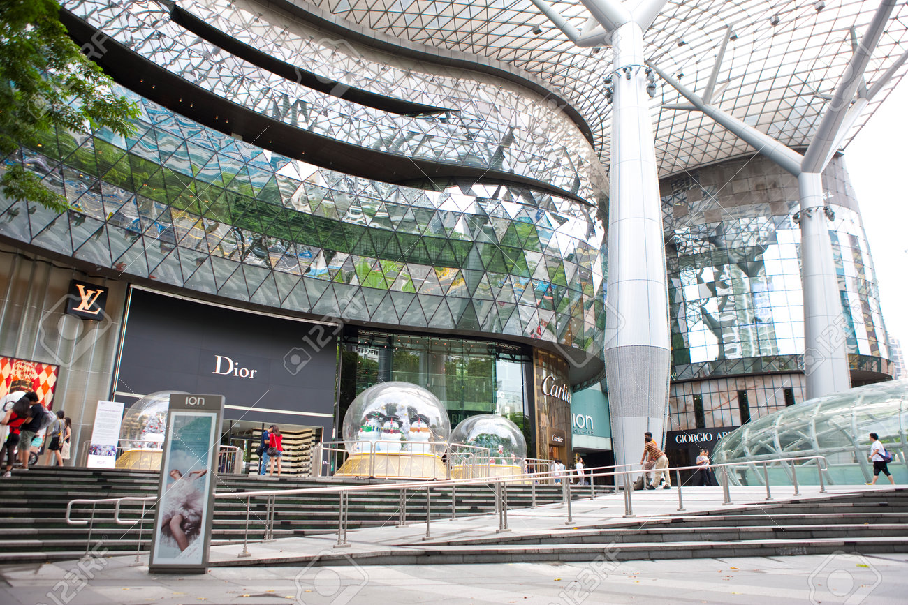 etiam-dictum-ipsum-a-felis