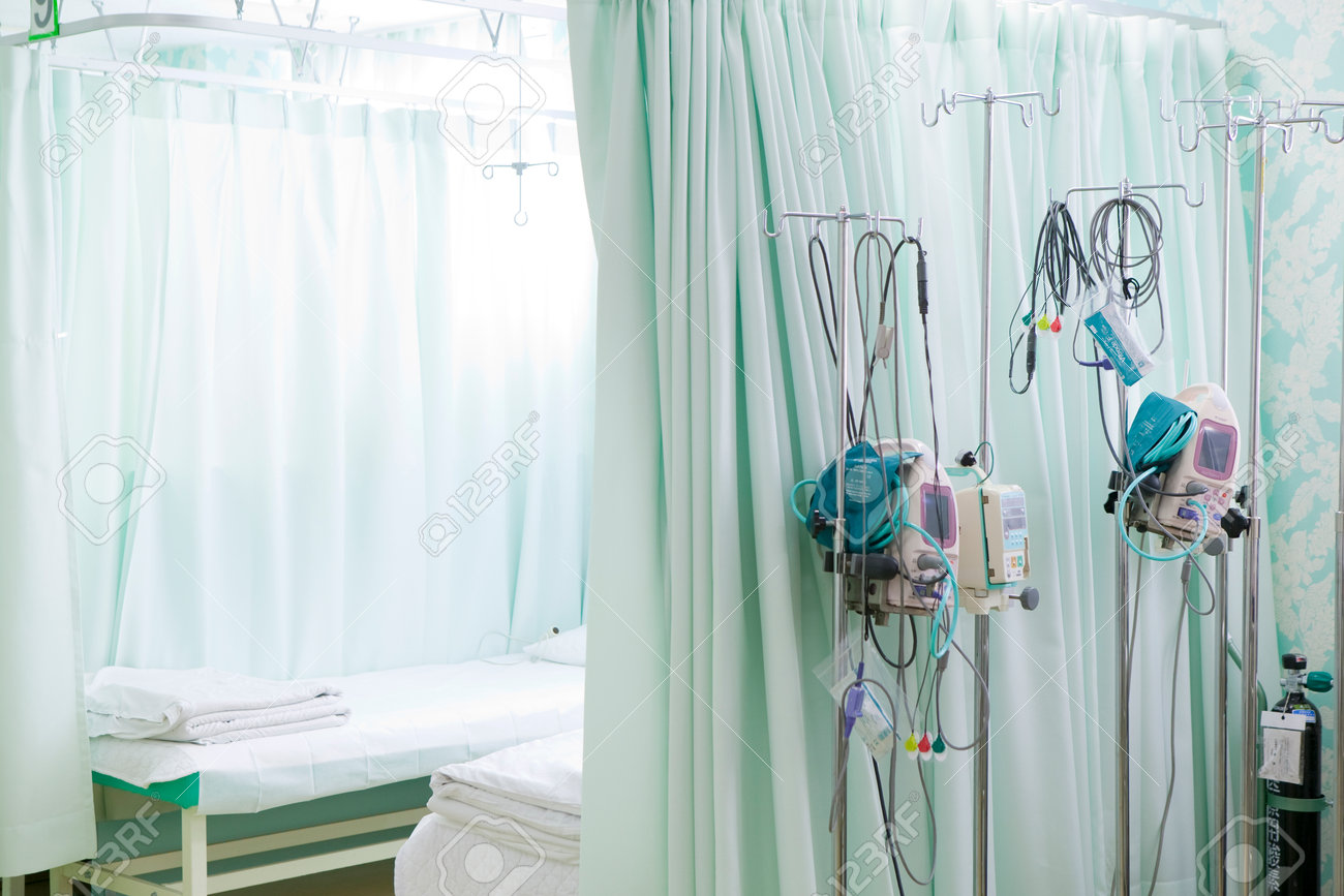 etiam-dictum-ipsum-a-felis