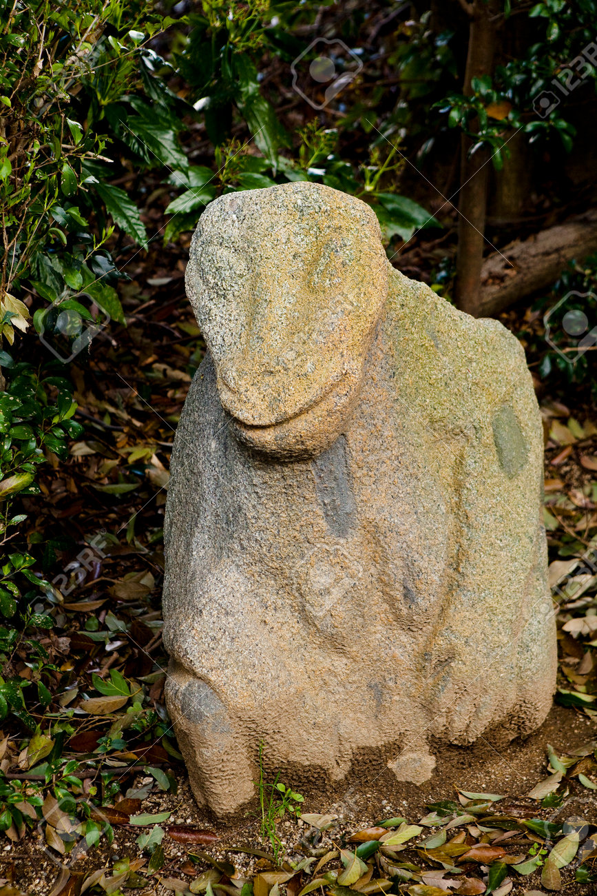 etiam-dictum-ipsum-a-felis