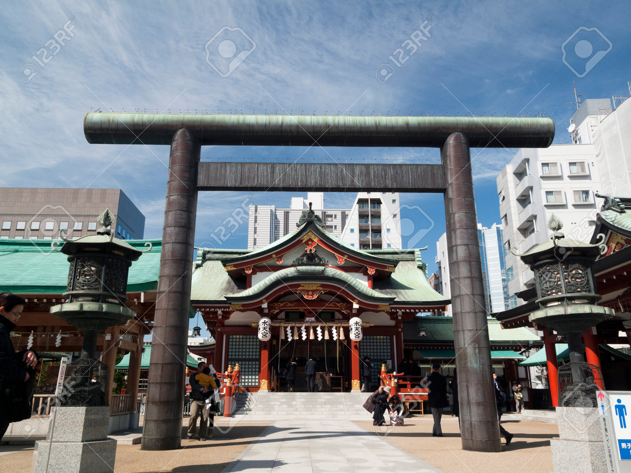 etiam-dictum-ipsum-a-felis