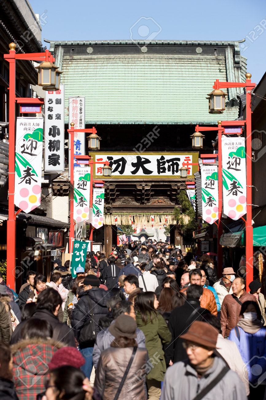 etiam-dictum-ipsum-a-felis