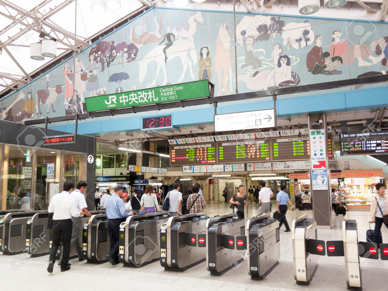 etiam-dictum-ipsum-a-felis