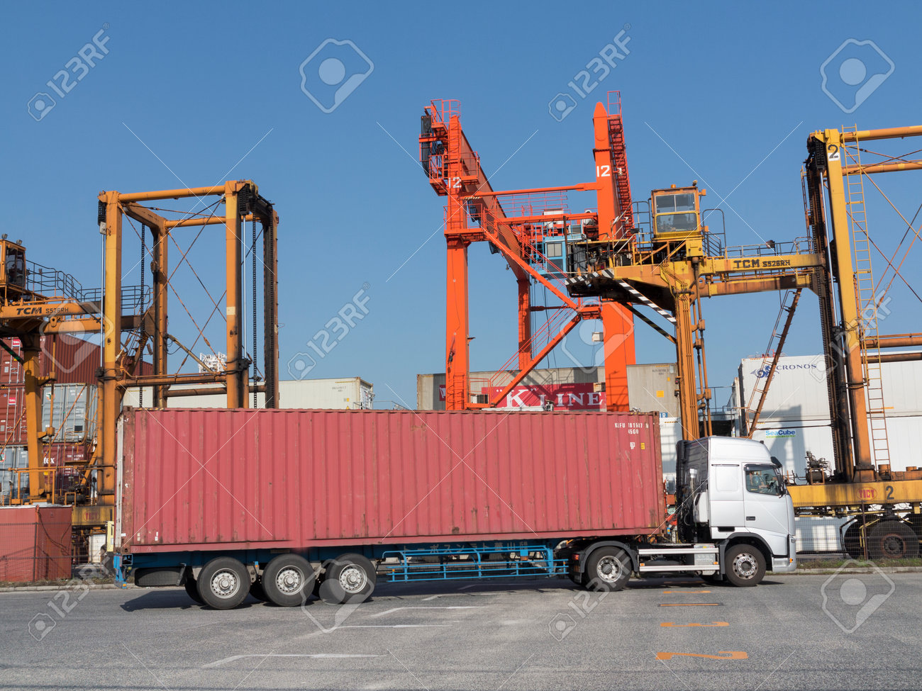 etiam-dictum-ipsum-a-felis