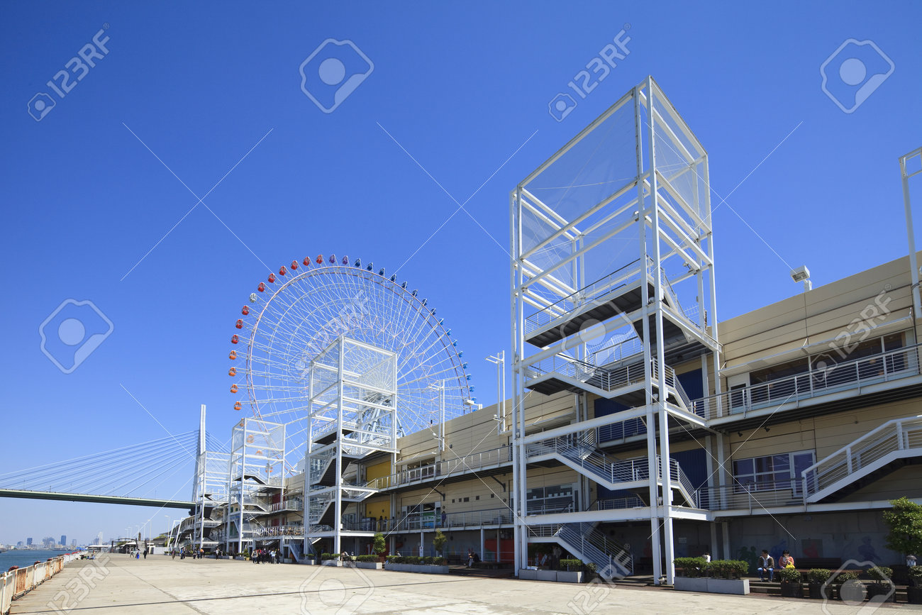 etiam-dictum-ipsum-a-felis