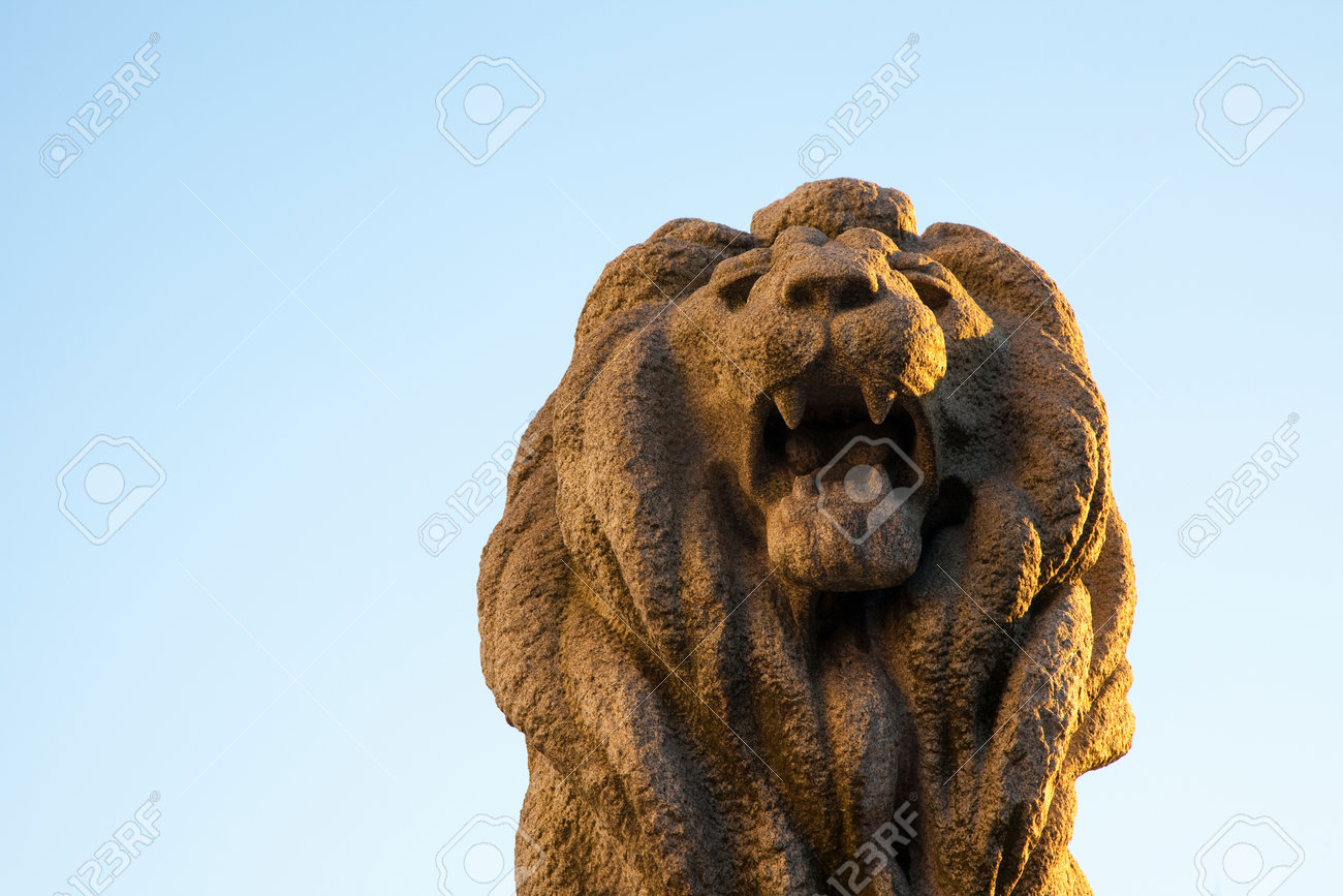 etiam-dictum-ipsum-a-felis