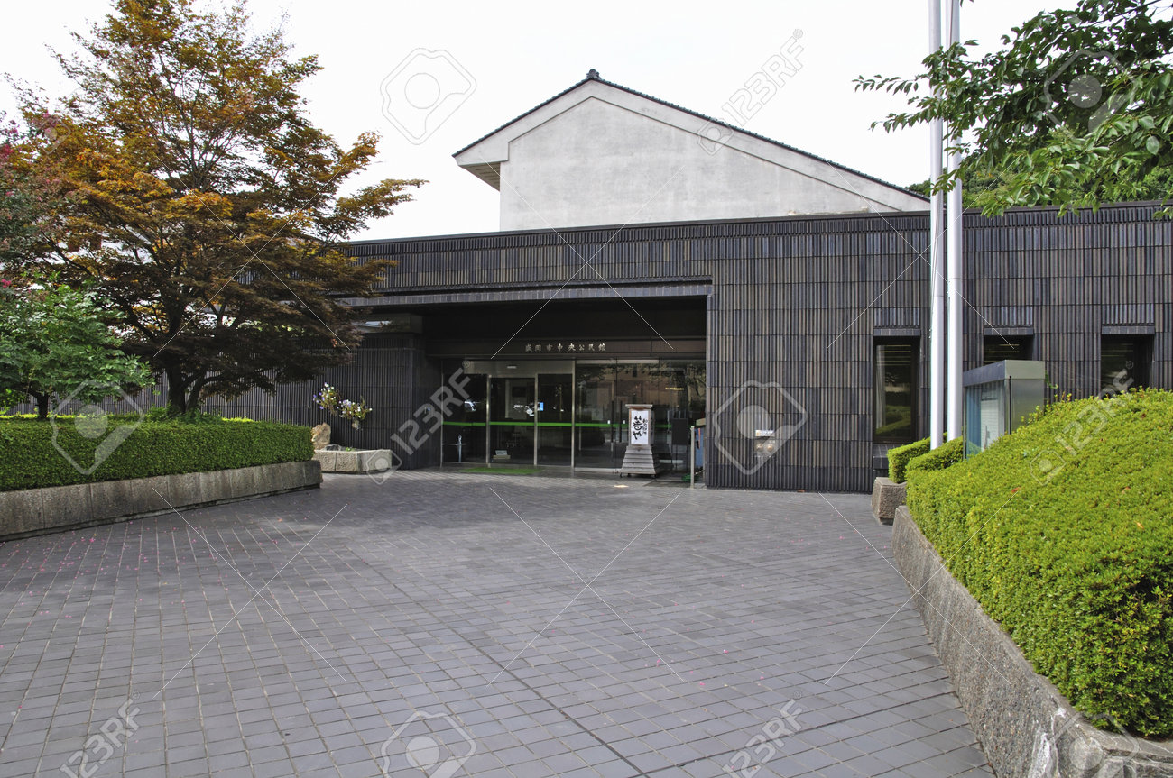 etiam-dictum-ipsum-a-felis