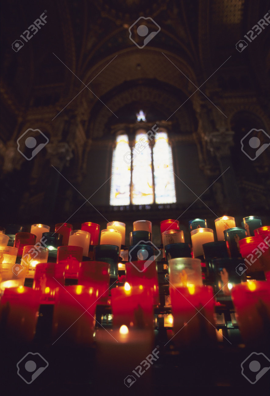 etiam-dictum-ipsum-a-felis