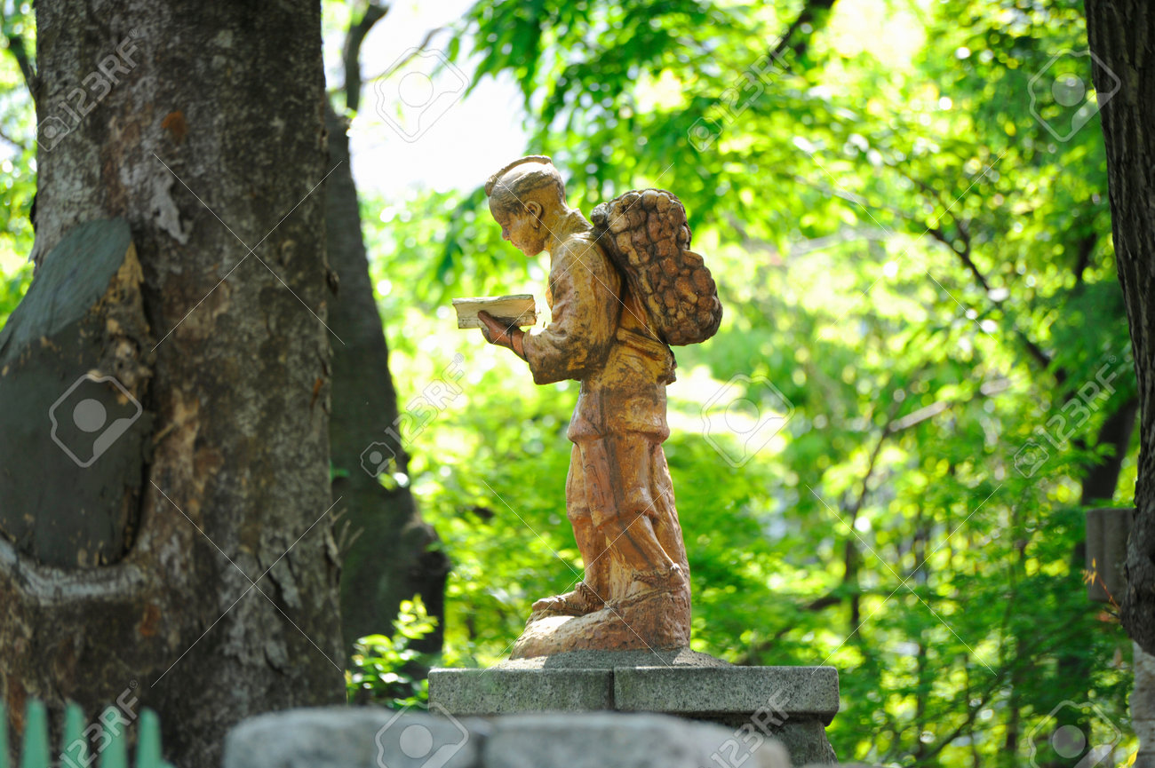 etiam-dictum-ipsum-a-felis