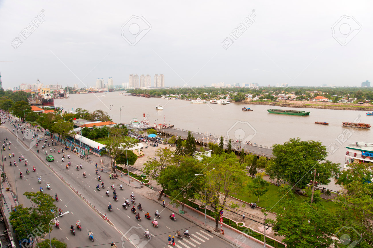 etiam-dictum-ipsum-a-felis