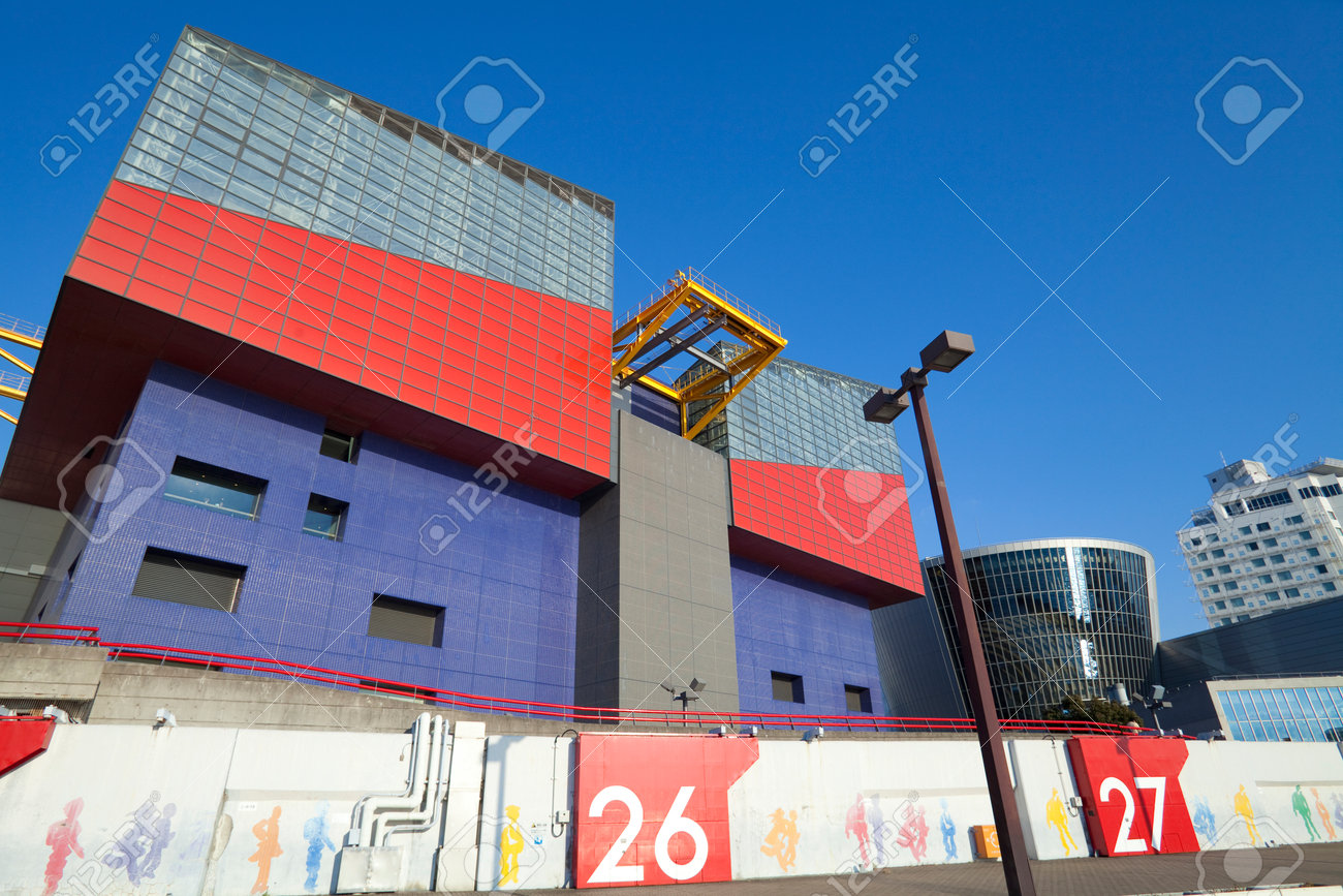 etiam-dictum-ipsum-a-felis