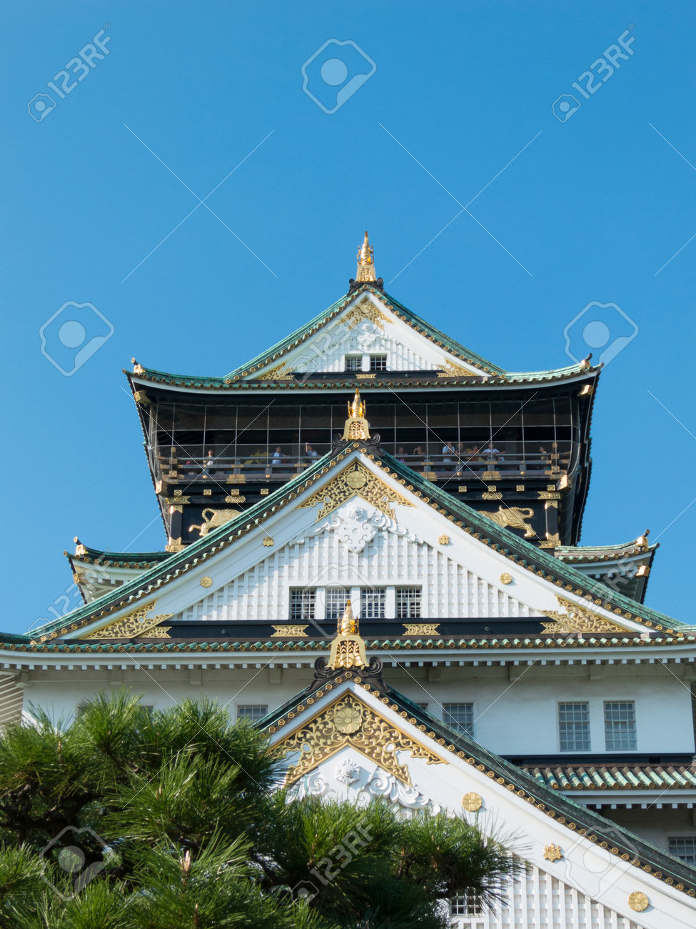 etiam-dictum-ipsum-a-felis