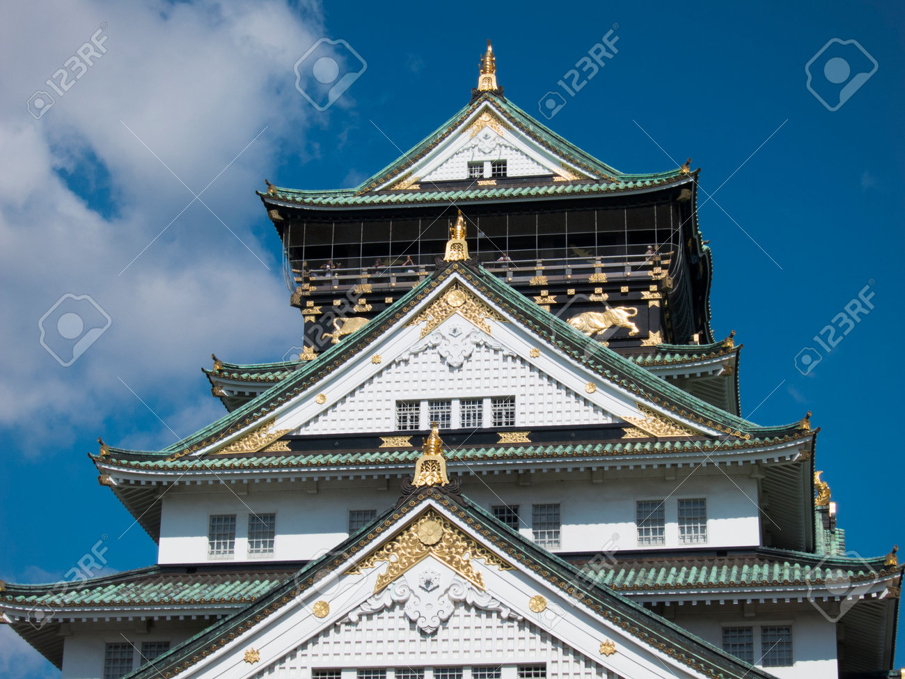 etiam-dictum-ipsum-a-felis