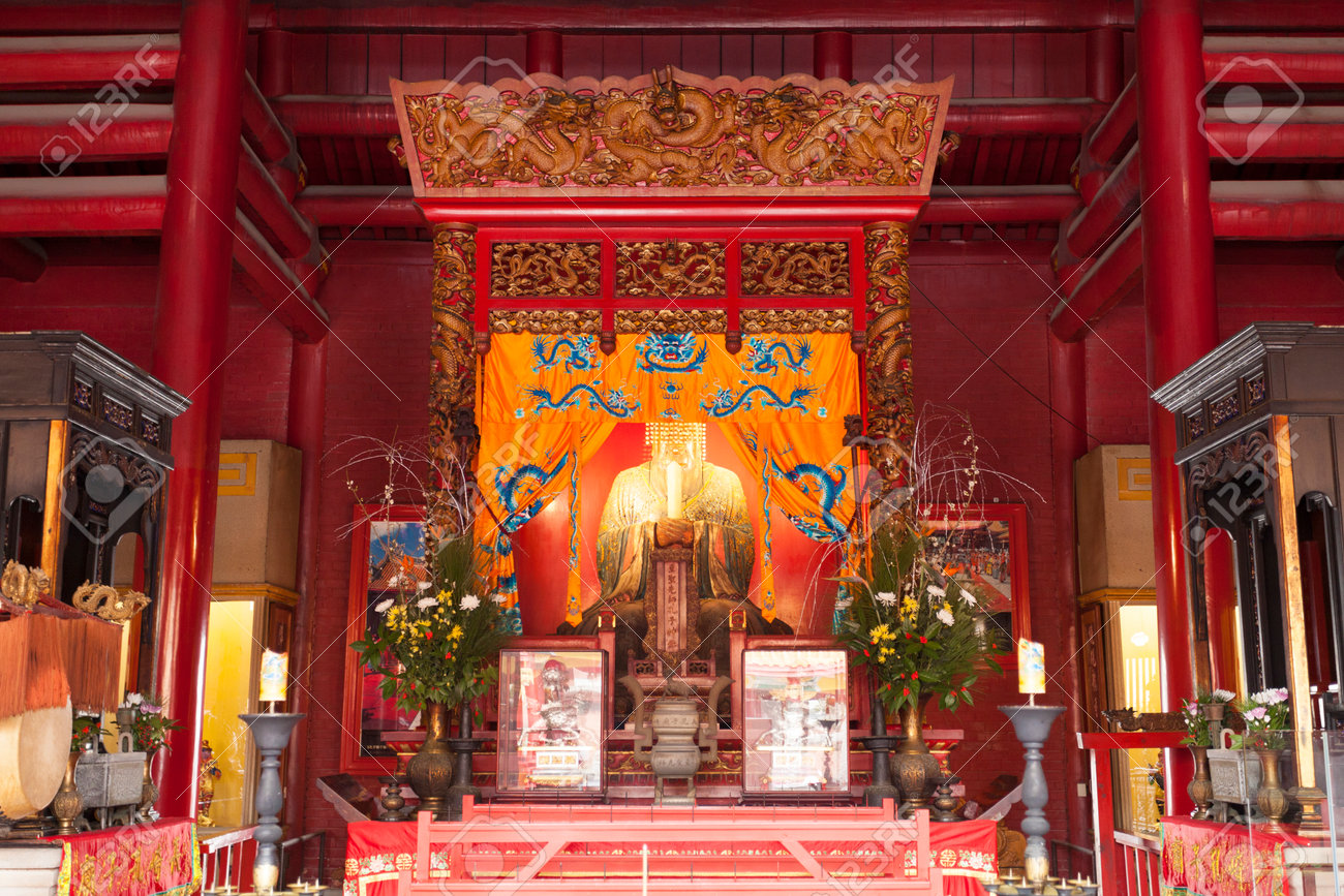 etiam-dictum-ipsum-a-felis