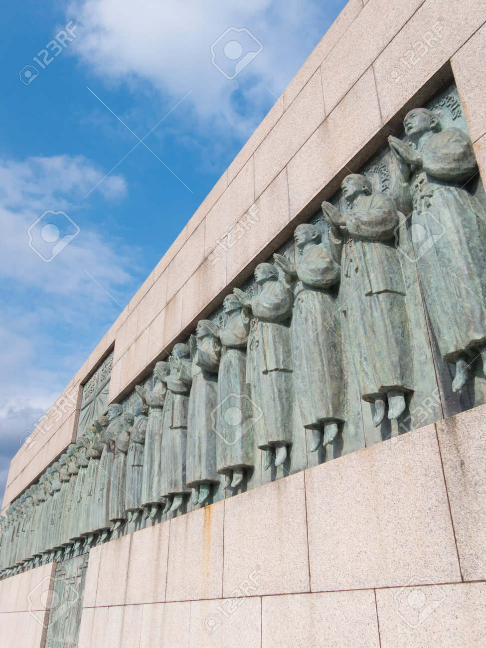 etiam-dictum-ipsum-a-felis