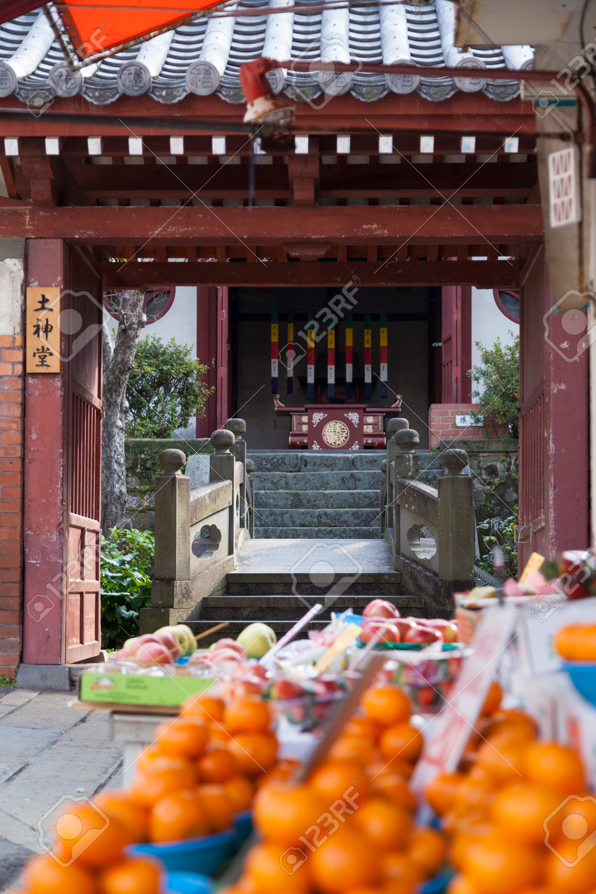 etiam-dictum-ipsum-a-felis