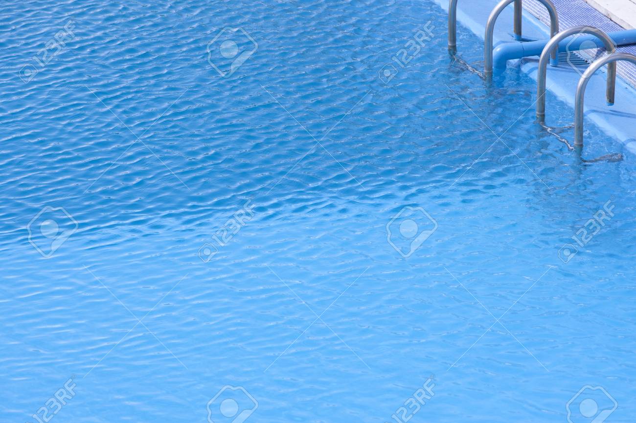 プール の写真素材 画像素材 Image