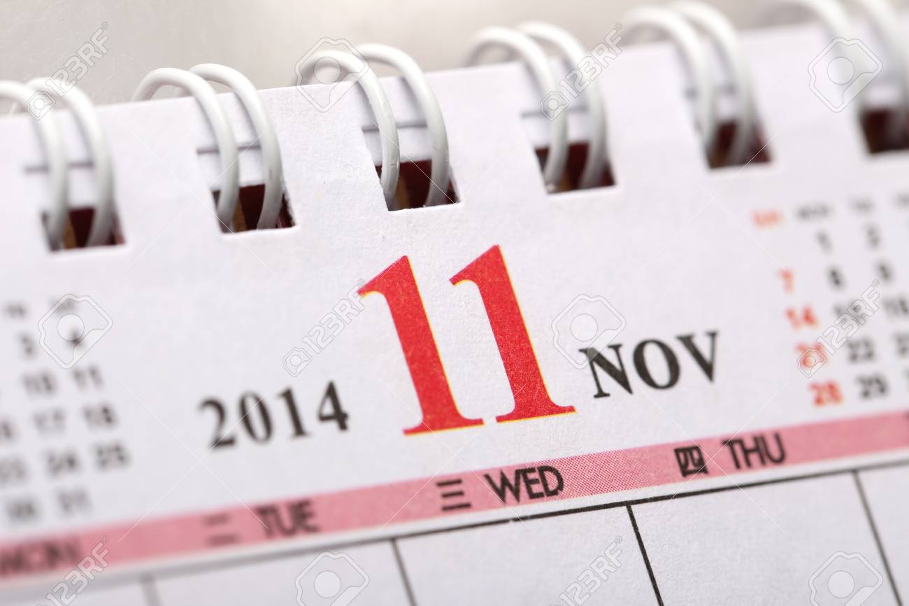 macro chinese calendar 2013 november with chinese number word word calendar 2013