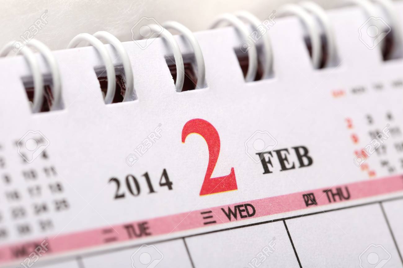 macro chinese calendar 2013 february with chinese number word word calendar 2013
