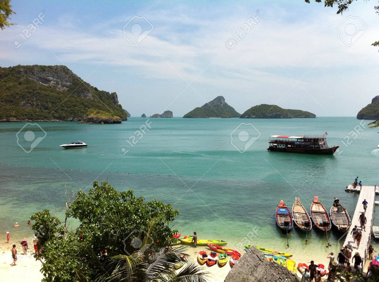 etiam-dictum-ipsum-a-felis