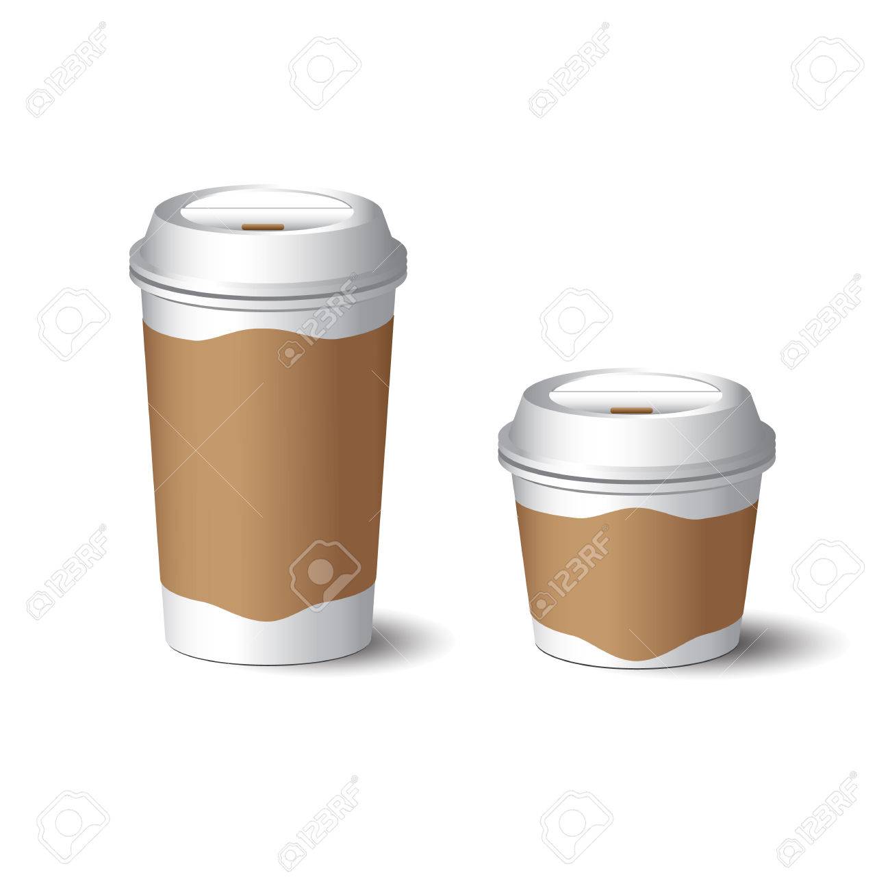 Coffee Cup To Go Paper Coffee Cup To Go Paper