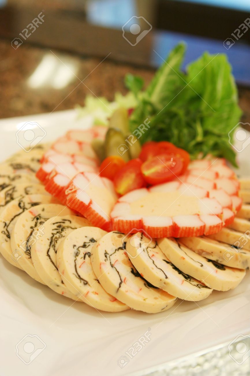 high resolution 300 dpi international food dining stock photo