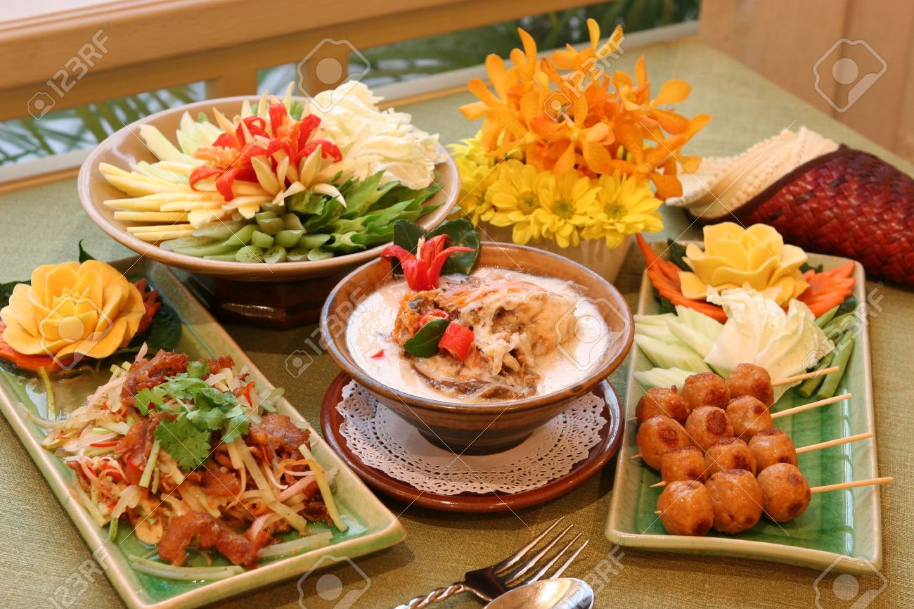 high resolution for food beverage photo stock photo picture and