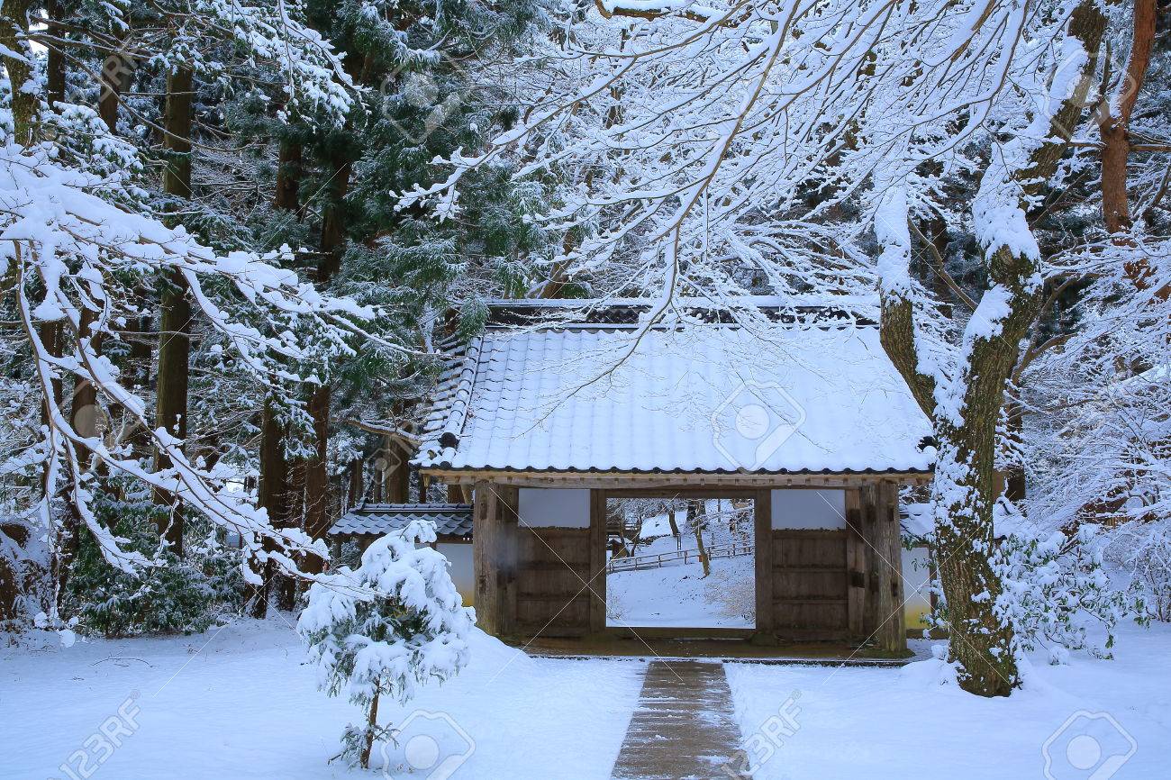 世界遺産冬平泉中尊寺 の写真素材 画像素材 Image 世界遺産冬平泉中尊寺 の写真素材 画像素材 Image