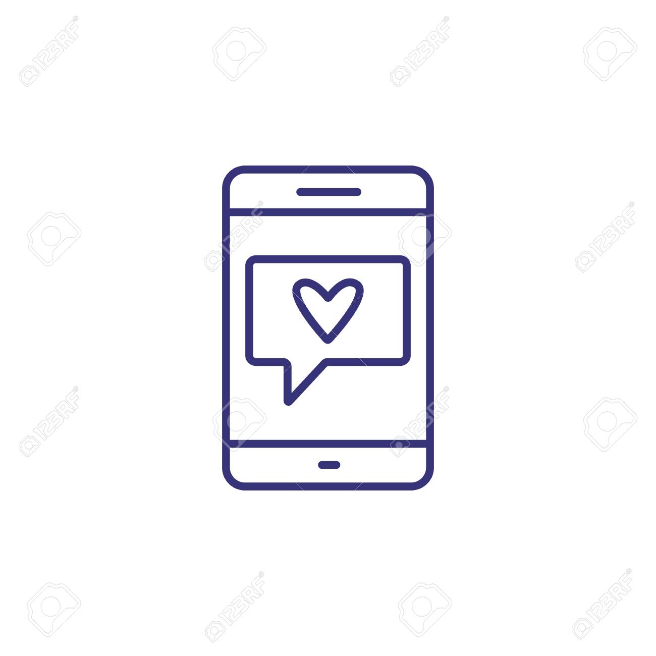 Interneting dating