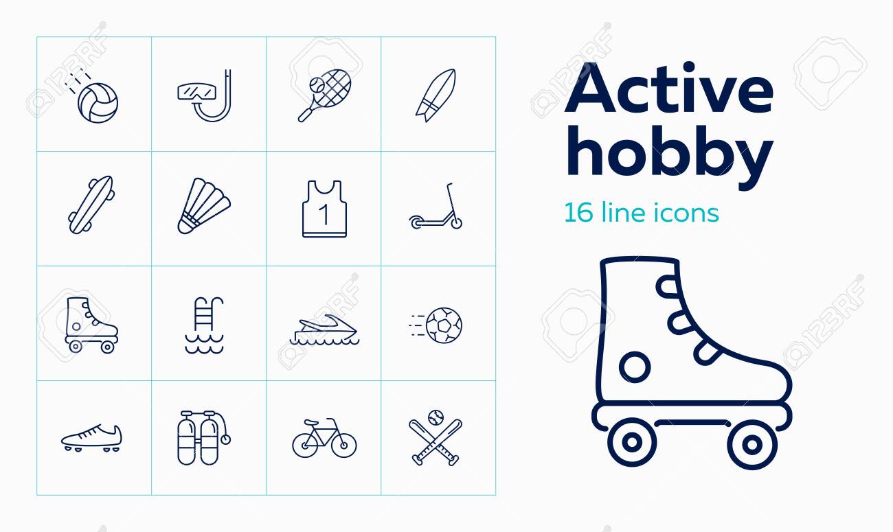 Задания на тему хобби. Карточки хобби на английском. Стандарт англис тили. Hobbies задания. Фотографии на тему хобби.