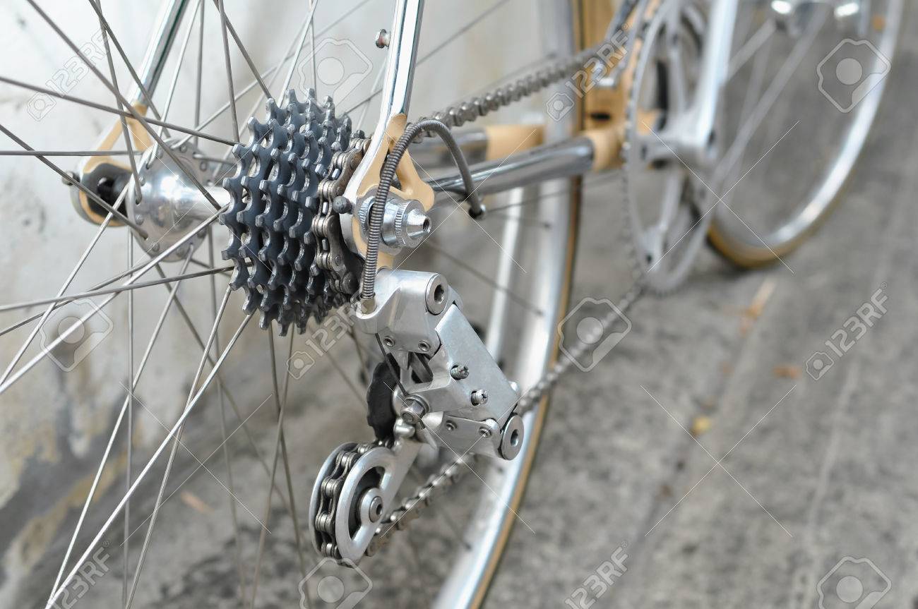 【フランス製】Sedis　自転車チェーン 【未使用品】 169119345.jpg?cmsp_timestamp=