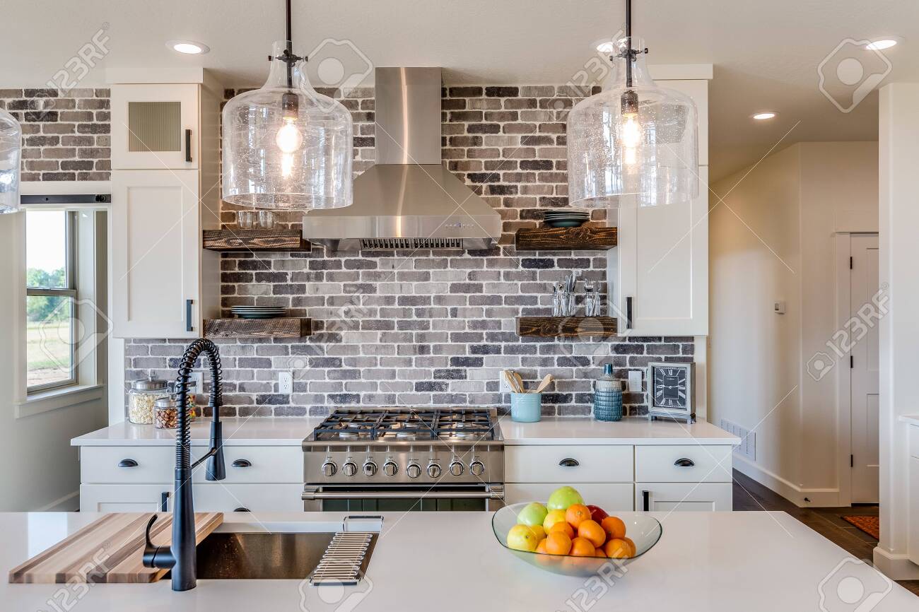 kitchen cabinets open floor plan modern kitchen with white cabinets and open layout floorplan kitchen cabinets open floor plan modern kitchen with white cabinets and open layout floorplan