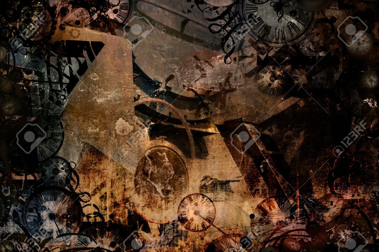 Time Machine Vintage Steampunk Background Illustration Stock Photo Picture And Royalty Free Image Image Time Machine Vintage Steampunk Background Illustration Stock Photo Picture And Royalty Free Image Image