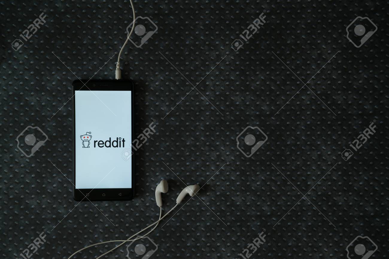 article thumbnail