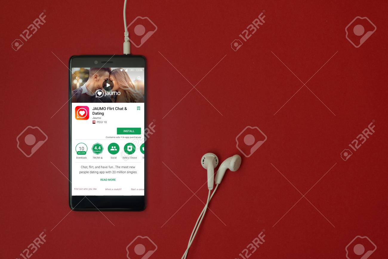 dating apps free for android free downloads pc dating apps free for android free downloads pc
