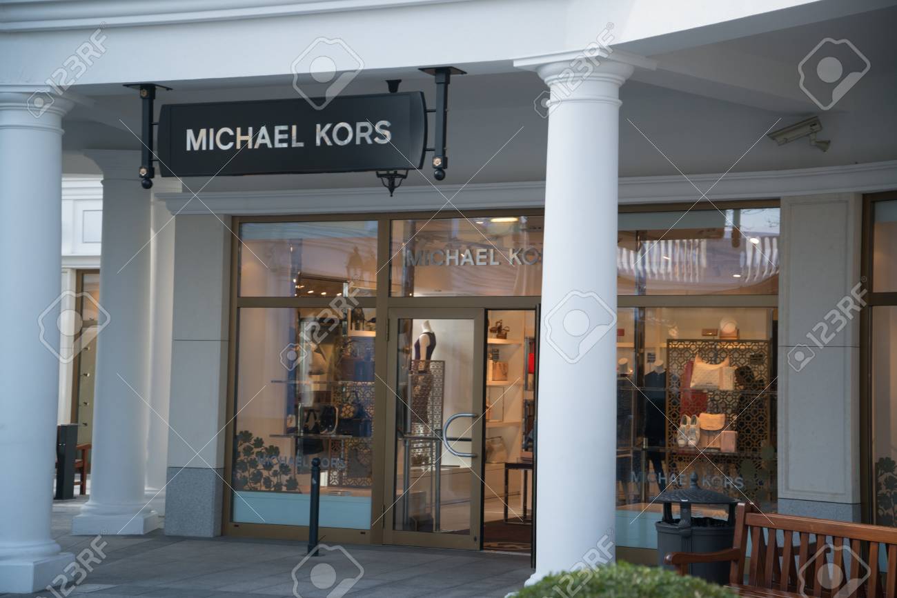 michaelkors austria