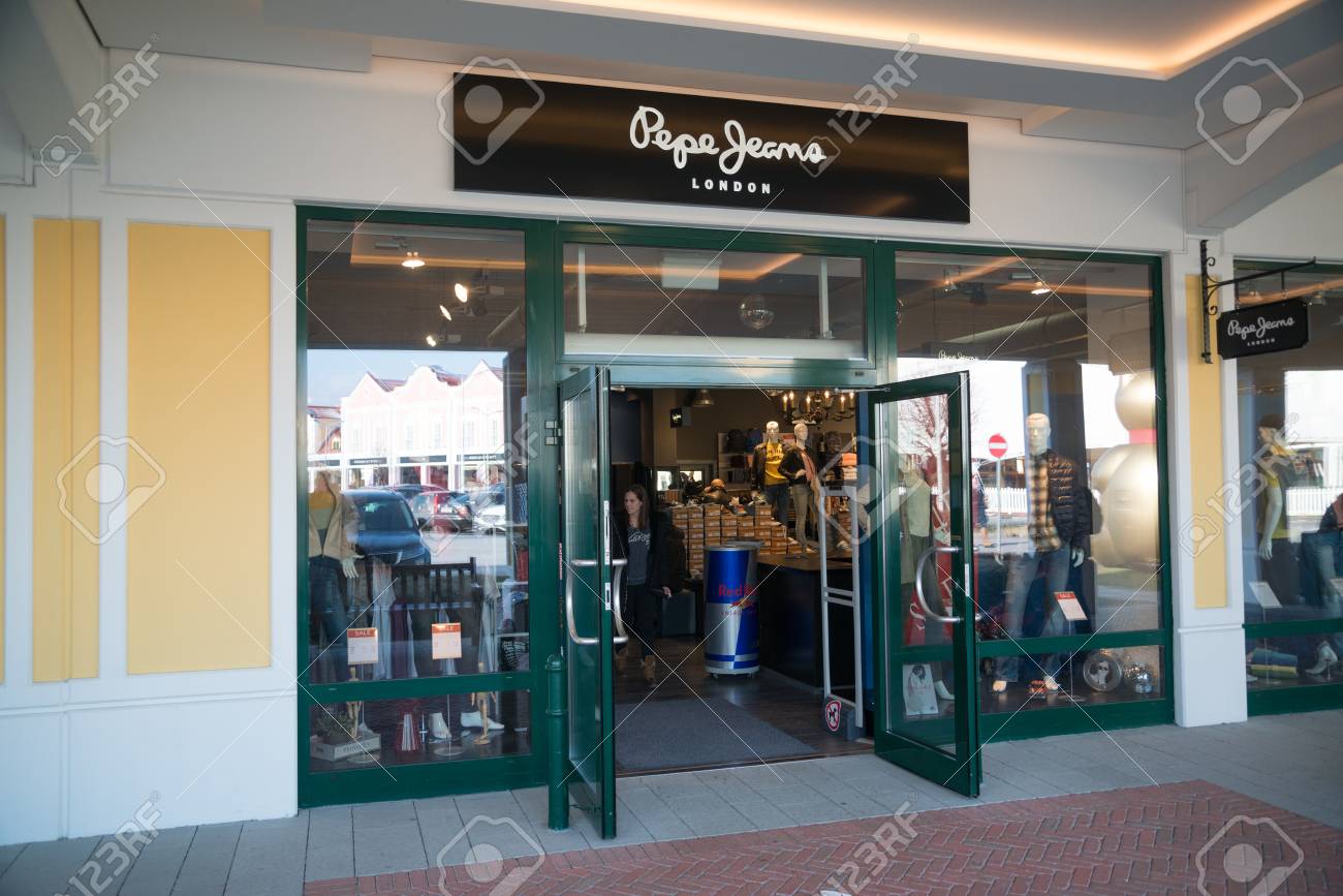 pepe jeans arun shah