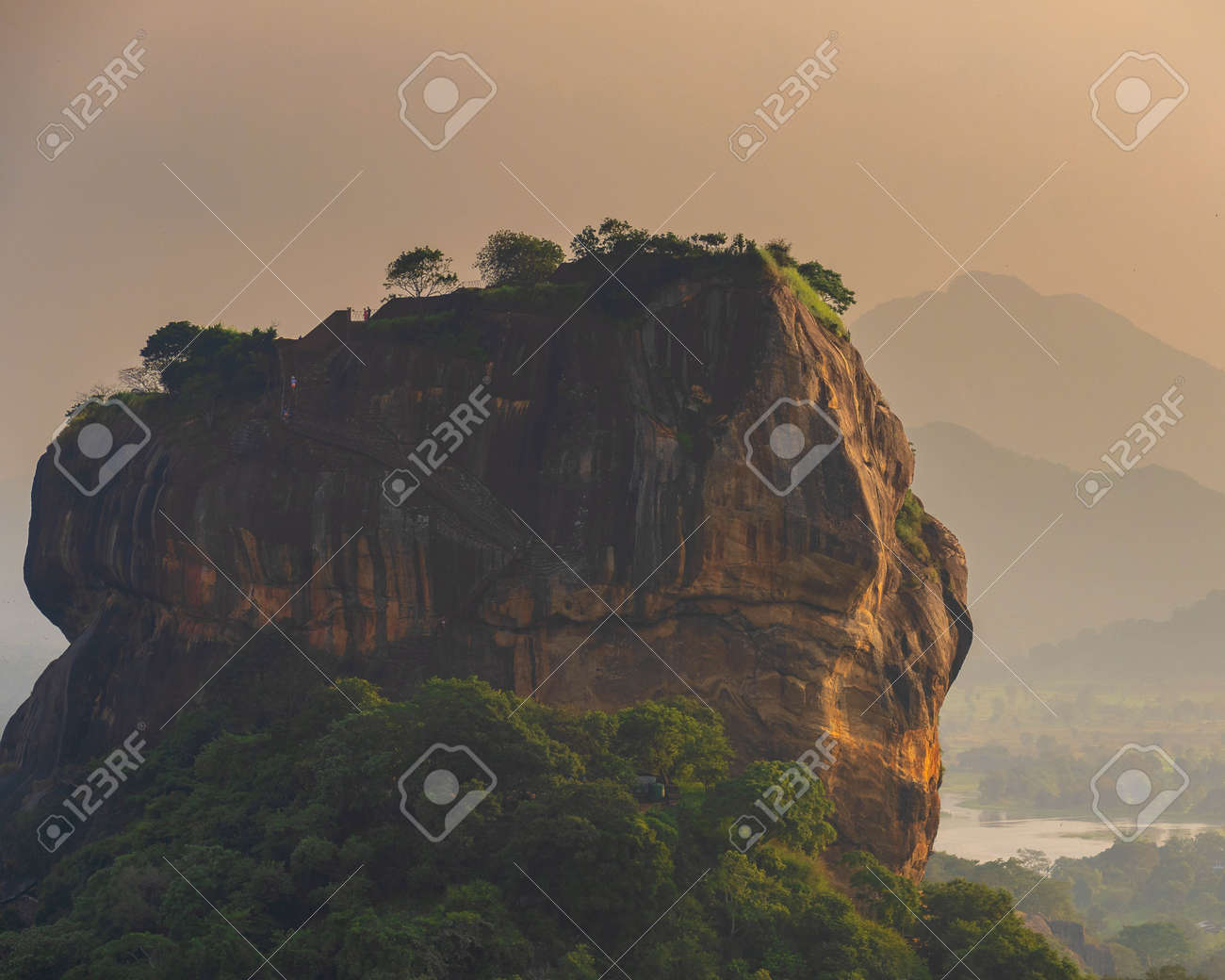 etiam-dictum-ipsum-a-felis