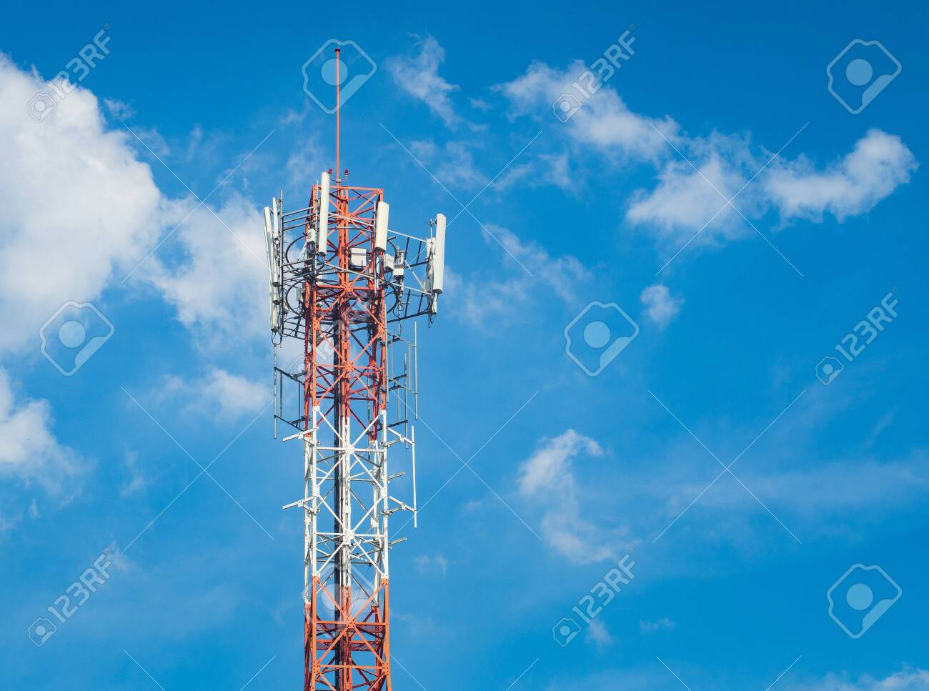 5g в россии фото
