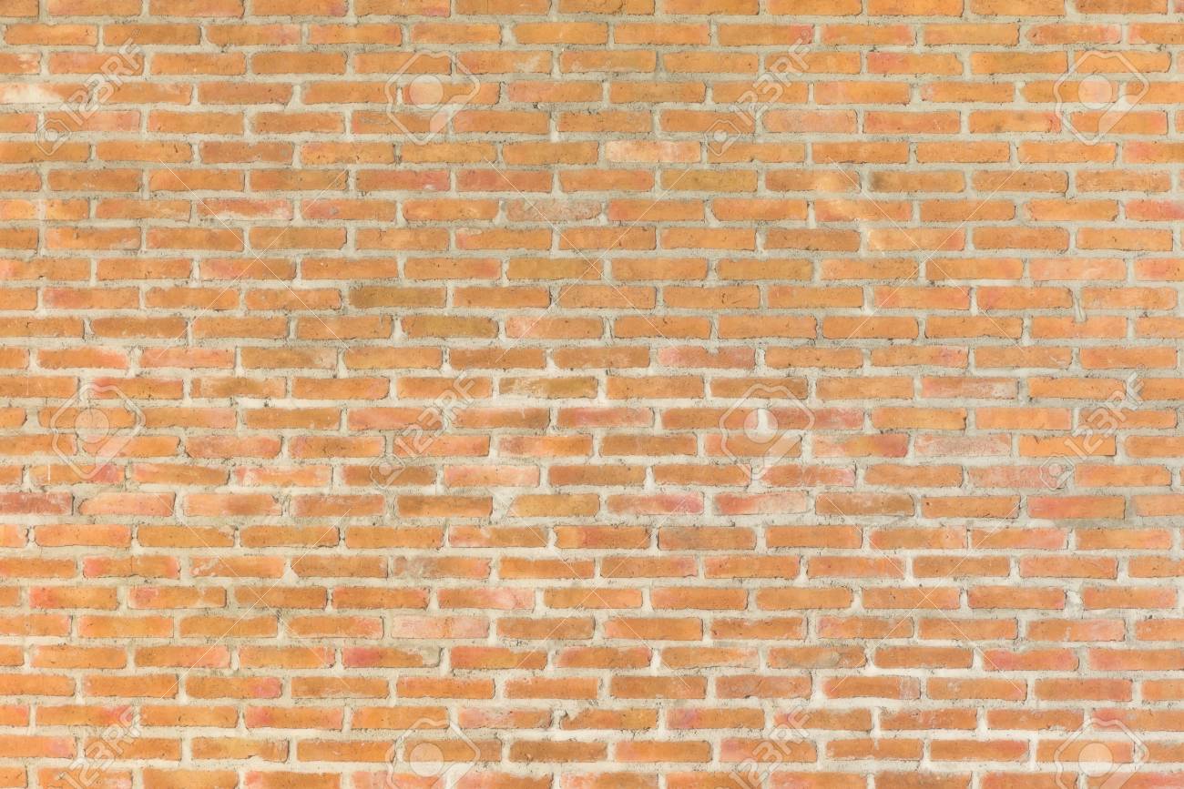 背景 テクスチャ シームレスな汚れたれんが造りの壁の背景ビンテージ スタイルの古いレンガの壁の模様 の写真素材 画像素材 Image