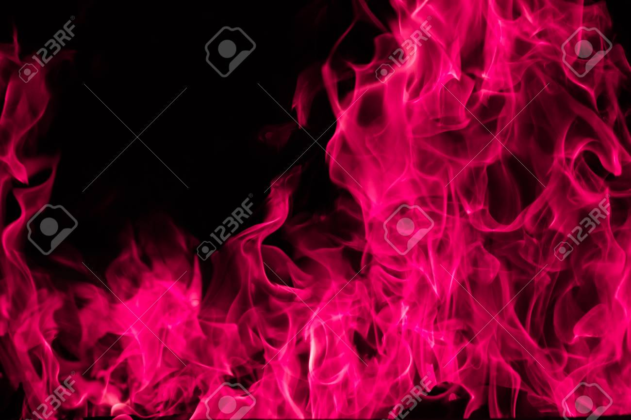 Pink Fire Flame Background And Textured Stock Photo Picture And Royalty Free Image Image Pink Fire Flame Background And Textured Stock Photo Picture And Royalty Free Image Image
