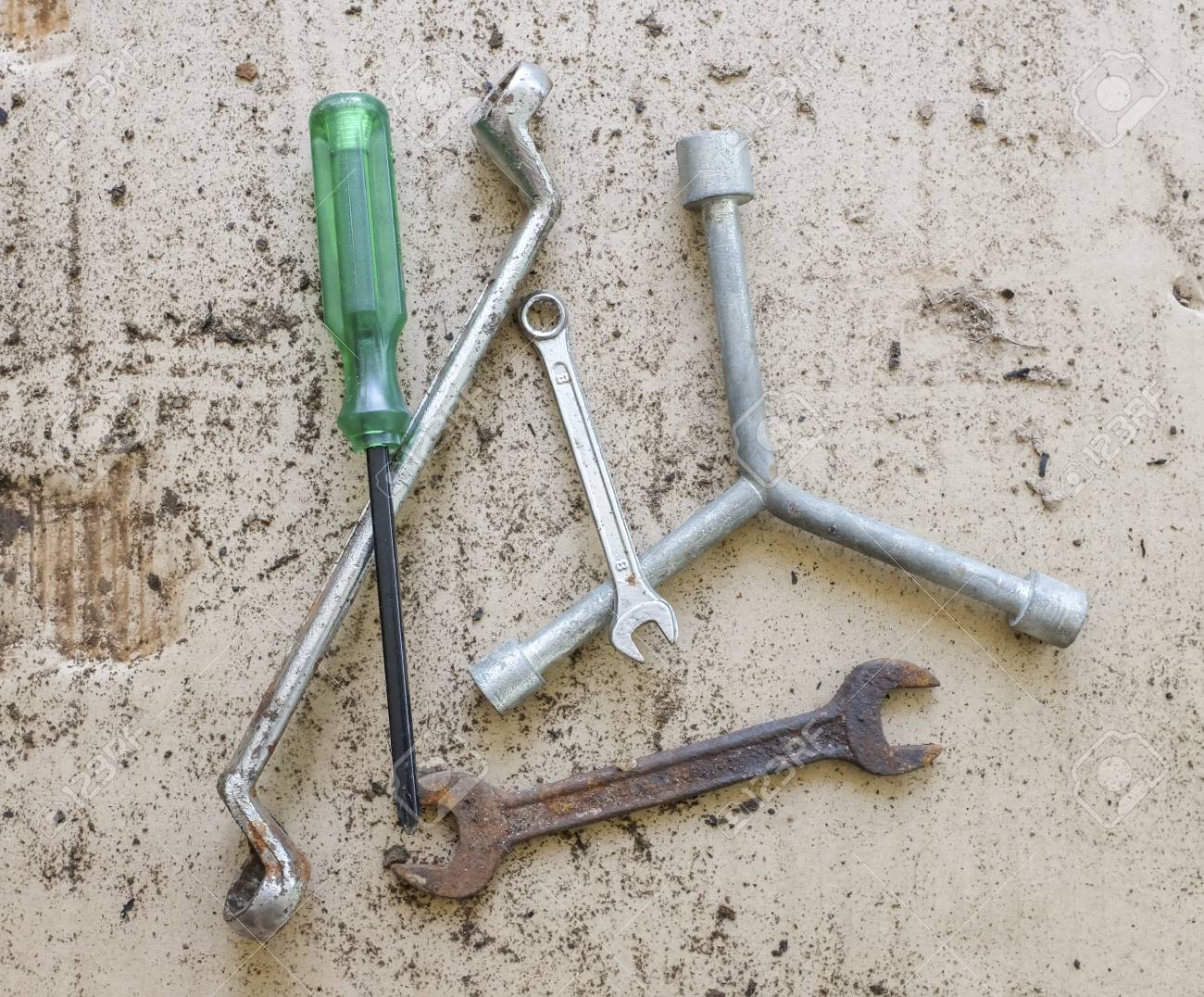 etiam-dictum-ipsum-a-felis