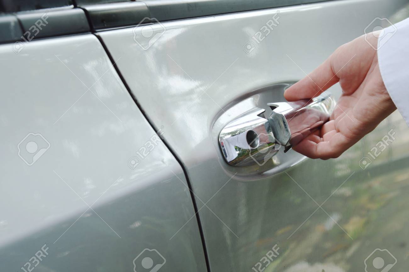car door handle hand hand pulling car door handle opened by hand up and pulling stock photo 83353710 car door handle opened by hand up and pulling photo picture car door handle hand hand pulling car door handle opened by hand up and pulling stock photo 83353710 car door handle opened by hand up and pulling photo picture