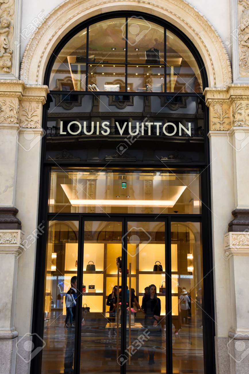 Louis Vuitton Store Images Browse 2999 Stock Photos Vectors Free Download with Trial Shutterstock #22 Louis Vuitton Store Images Browse 2999 Stock Photos Vectors Free Download with Trial Shutterstock
