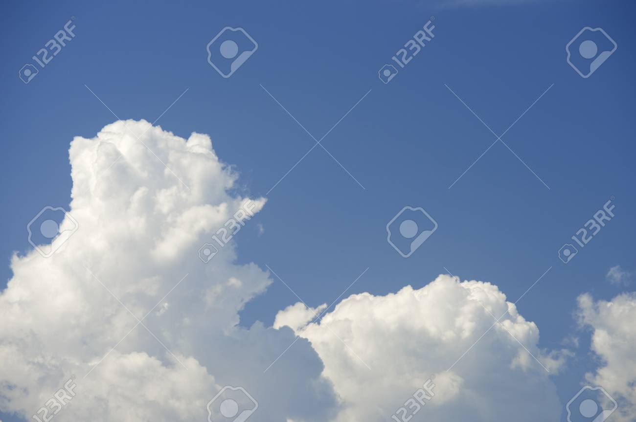 Hohe Auflosung Mit Himmel Detail Erstellt Lizenzfreie Fotos Bilder Und Stock Fotografie Image