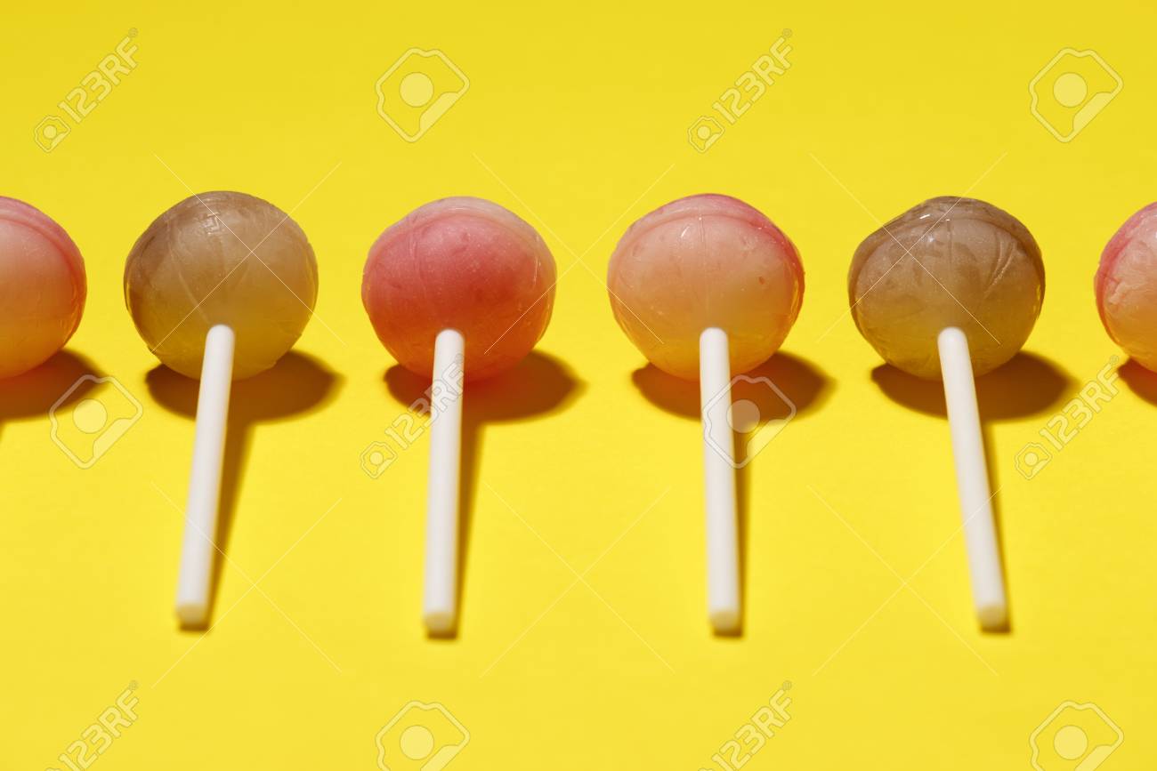 etiam-dictum-ipsum-a-felis