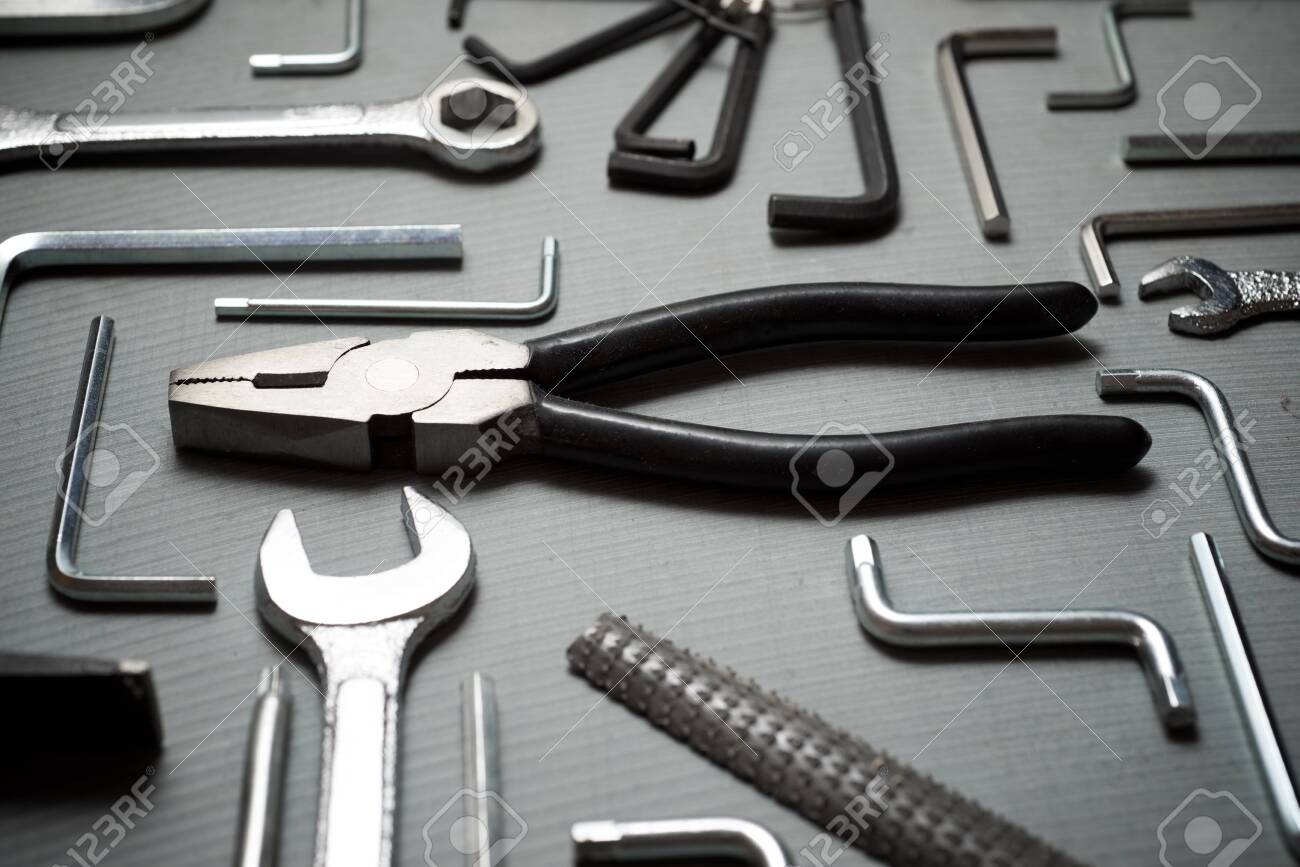 etiam-dictum-ipsum-a-felis