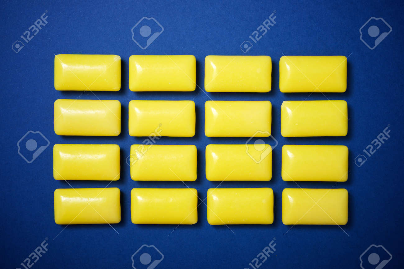 etiam-dictum-ipsum-a-felis